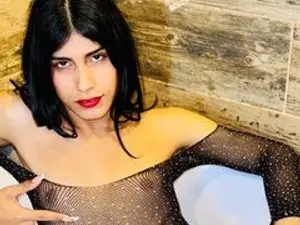 Streamate Free Porn Cam of ValeryTranss