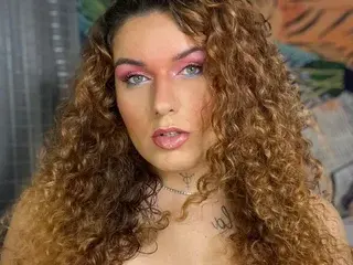 Streamate Free Live Porn of BettyTaylor23