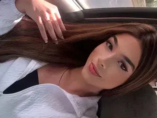 Streamate Adult Webcam of chloe_narcise