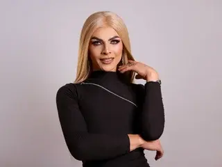 Streamate Free Porn Cam of RENATACASTELLO