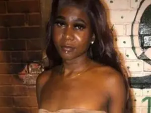 Streamate Free Porn Cam of camilagil_xxx