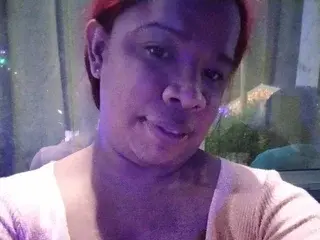 Streamate Adult Webcam of tsbigcockboy18