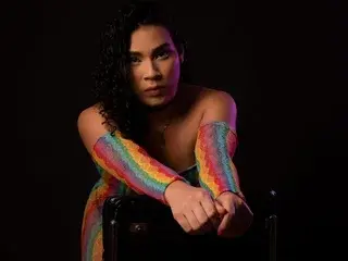 Streamate Adult Webcam of SophieeSweett