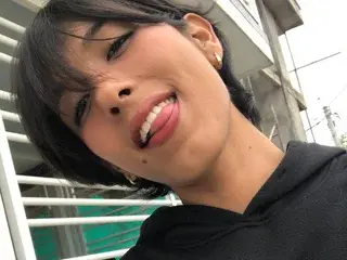 Streamate Sex Cam of evelin_24