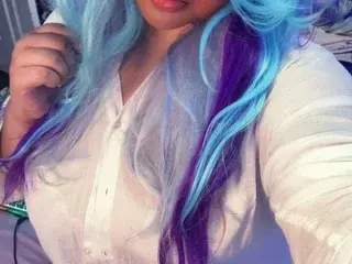 Streamate Free Porn Cam of pixiedust444