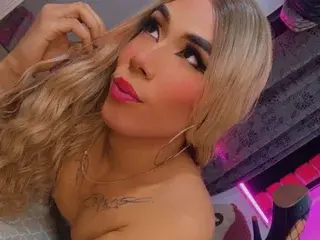 Streamate Best Webcam of Stormy_Bigcock
