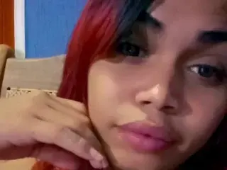 Streamate Watch Live Sex Cams of EroticMassage
