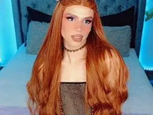 Streamate Live Sex Cam of EmaMichaelss18
