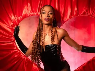 Streamate Live Sex Cam of RosaliaMonteiro