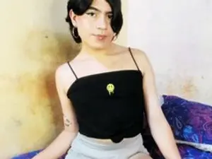 Streamate Sex Cam of sweetfemb19