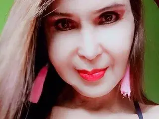 Streamate Watch Live Sex Cams of dominantsucker