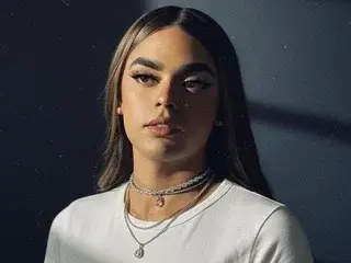 Streamate Free Live Porn of sweettcamila699