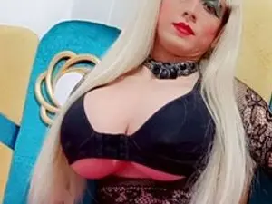 Streamate Watch Live Sex Cams of cristinabigcock