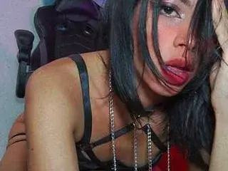 Streamate Sex Cam of AlahiaRodriguez