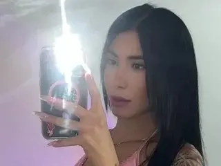 Streamate Live Sex Cam of Samantha_Caro
