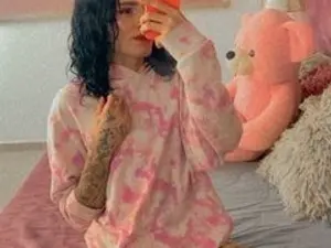 Streamate Watch Live Sex Cams of samyfoox