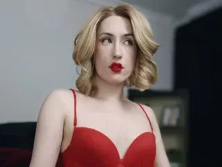 Streamate Free Porn Cam of valentinadelacruz