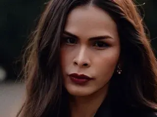 Streamate Private Sex Chat of Angelsailent