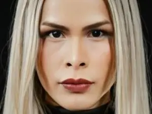 Streamate Nude Webcam of Angelsailent