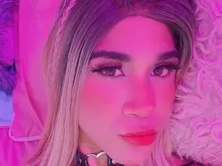 Streamate Adult Video Chat of Ailanys_Miller