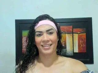 Streamate Live Porn of cristallwright
