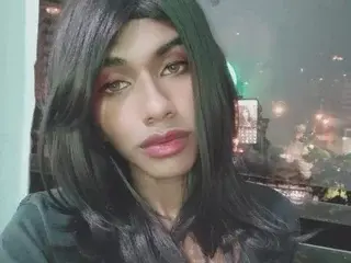 Streamate Nude Webcam of marxin_turner