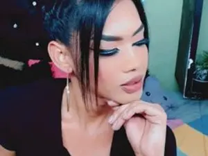 Streamate Best live sex cam show of karolsexxxx