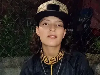 Streamate Live Porn of ISABELLA_ROSSII