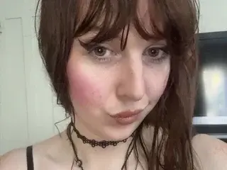 Streamate Live Sex Cam of April_kitty