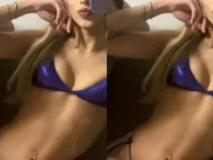 Streamate Nude Webcam of Manchita96