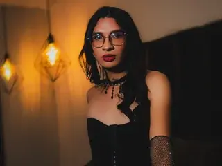 Streamate Sex Chat of MaddieRay19