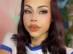 Streamate Free Live Porn of Khloe_waldorf