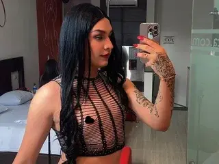 Streamate Free Live Porn of Agathaa_Blue
