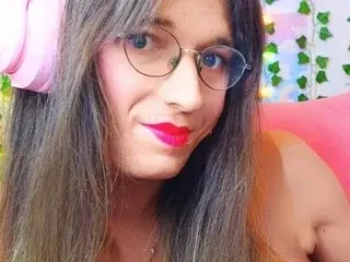 Streamate Adult Video Chat of BellaRoar