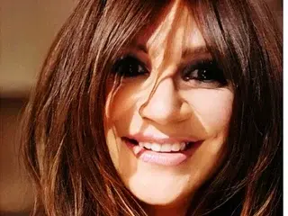 Streamate Free Porn Cam of JunyXO