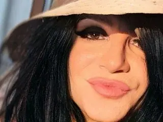 Streamate Adult Video Chat of JunyXO