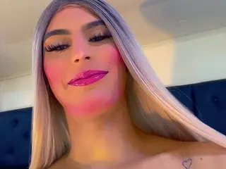 Streamate Adult Webcam of BritneySoto
