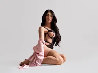 Streamate Best Webcam of AmbyAmbar