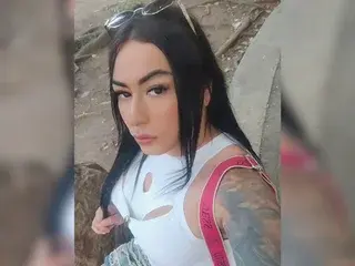 Streamate Private Sex Chat of ValeryStarP