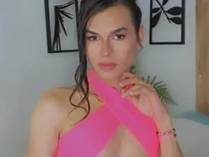 Streamate Sex Cam of christinejuliane