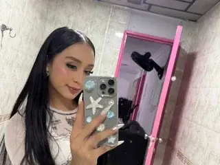 Streamate Nude Webcam of Pretty_Angel19