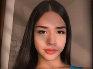 Streamate Live Sex Cam of mafearias32