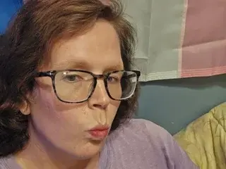 Streamate Live Porn of petitekitten94