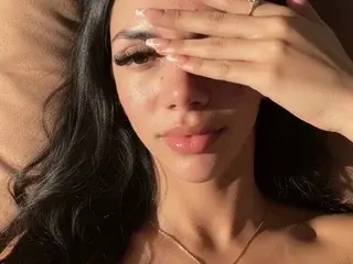 Streamate Private Sex Chat of Elapretty