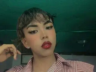 Streamate Watch Live Sex Cams of LuxuryQueens