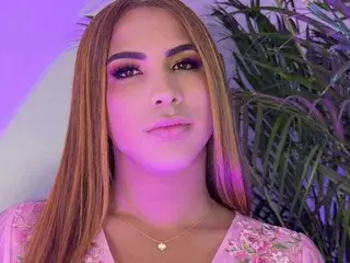 Streamate Sex Chat of Sofia_Valentina