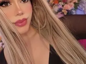Streamate Sex Cam of Lauren_evanss19