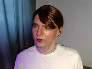 Streamate Live Porn of KatieEmber