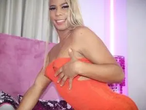 Streamate Adult Webcam of AlexaCollinss
