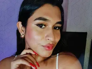 Streamate Sex Cam of Selena_Fox23